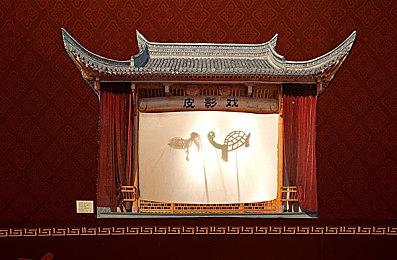 Steam“特别好评”游戏《雨魂》将登陆Xbox Series