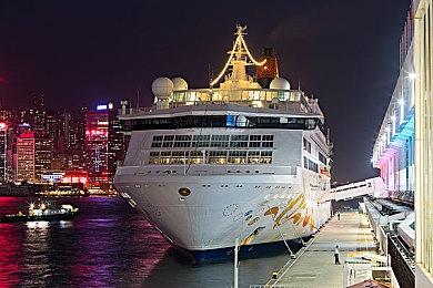 《星球大战：旧共和国》资料片“西斯的传承”正式上线 新CG预告发布