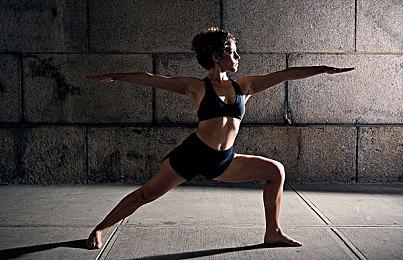 《盗贼之海》“幽灵群岛”更新发布预告 新增两种更新模式