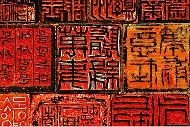 《失落方舟》欧美服推迟至2022年上线 11月封测开启